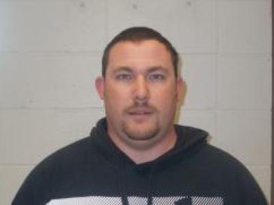 Joshua Kenneth Stice a registered Sex Offender of Missouri