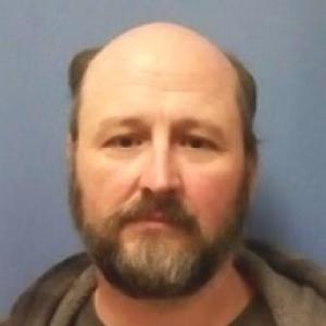 Davin Lynn Saddoris a registered Sex Offender of Missouri