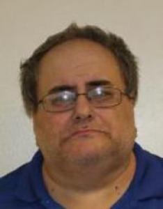 Verlin Lance Eaton a registered Sex Offender of Missouri