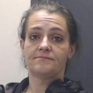 Alicia Ann Humphries a registered Sex Offender of Missouri