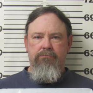 Heath L Arnold a registered Sex Offender of Missouri