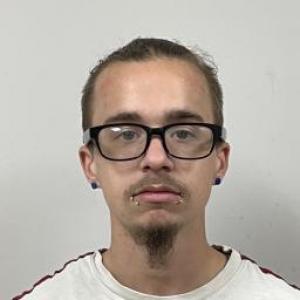 Isaiah James Ferguson a registered Sex Offender of Missouri