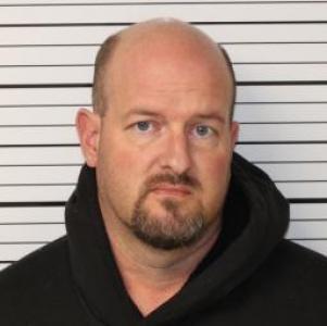 Zachary Aaron Johnson a registered Sex Offender of Missouri