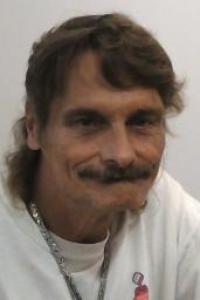Dennis Leon Pendergrass a registered Sex Offender of Missouri