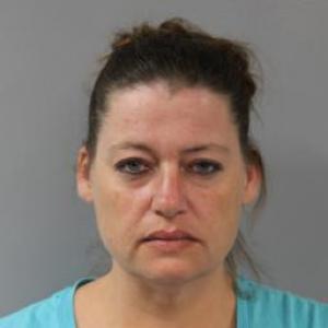 Karri Ann Isom a registered Sex Offender of Missouri
