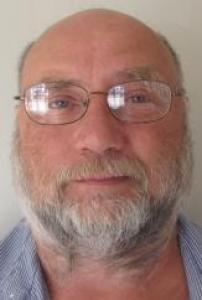 Gregory Hugh Mcelroy a registered Sex Offender of Missouri