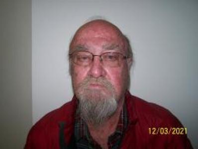 Gary John Mispagel a registered Sex Offender of Missouri
