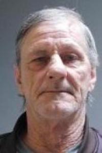 Robert Earl Walden a registered Sex Offender of Missouri