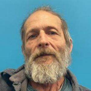 Mark Vincent Cline a registered Sex Offender of Missouri
