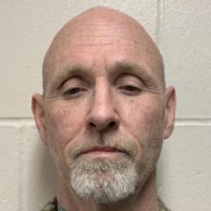 Samuel Leon Gossett Jr a registered Sex Offender of Missouri