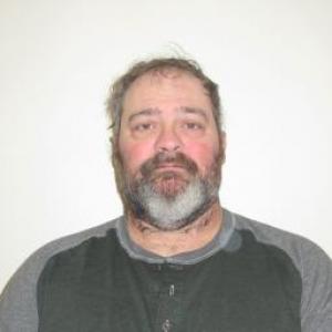 Gary Ray Smith a registered Sex Offender of Missouri