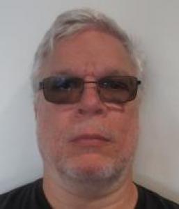 Michael Wayne Burgess a registered Sex Offender of Missouri
