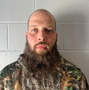 Ty Allen Alexander a registered Sex Offender of Missouri