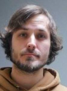 Dylan Scott Fizer a registered Sex Offender of Missouri