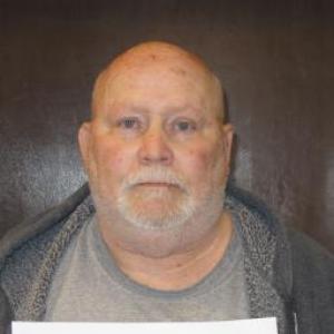 Richard Ernest Brown a registered Sex Offender of Missouri