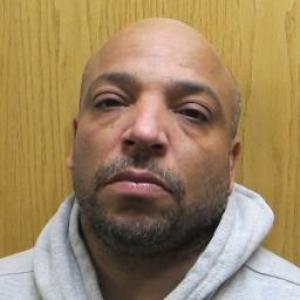 William Russell Helm Jr a registered Sex Offender of Missouri