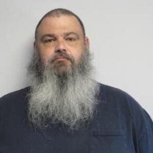 Billy Wayne Usery a registered Sex Offender of Missouri