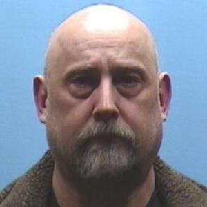 Robert Steven Brockman a registered Sex Offender of Missouri