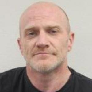 Michael Edmund Matychowiak a registered Sex Offender of Missouri