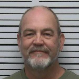 Bobbie Odean Steel Jr a registered Sex Offender of Missouri