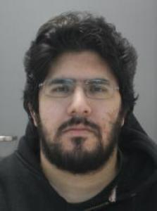 Daniel Samir Kalash a registered Sex Offender of Missouri