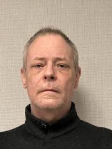 John Dale Foster 2nd a registered Sex Offender of Missouri