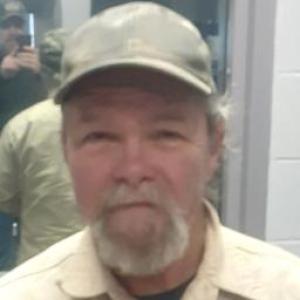 James David Fike a registered Sex Offender of Missouri