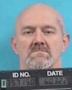 Melvin Ralph Lamar a registered Sex Offender of Missouri