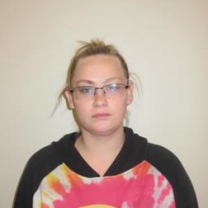 Jamiey Lee Metcalf a registered Sex Offender of Missouri