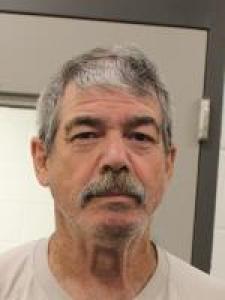 Lyle Dean Hopper a registered Sex Offender of Missouri