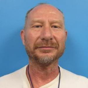 John Clayton Hendrickson a registered Sex Offender of Missouri