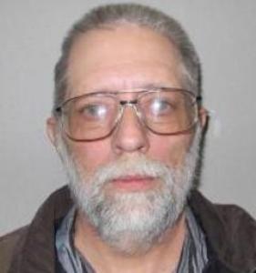 Jerry Wayne Lillard a registered Sex Offender of Missouri