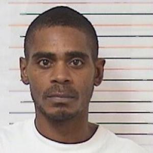 Willie Lance Abercrombie a registered Sex Offender of Missouri