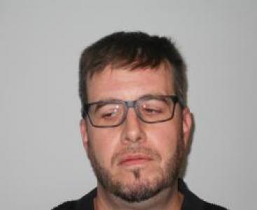 Chad Anthony Sears a registered Sex Offender of Missouri