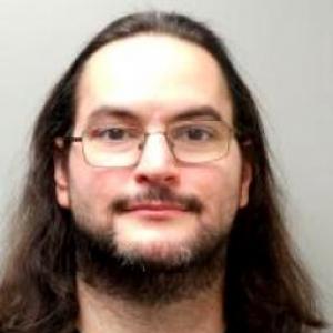 Michael Ryan Cavalier a registered Sex Offender of Missouri