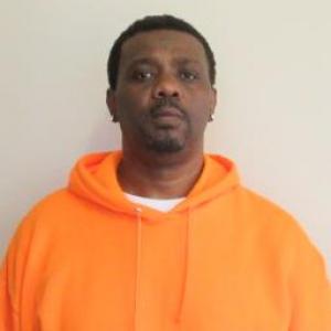 Patrick Vernard Wallace Sr a registered Sex Offender of Missouri
