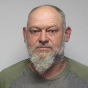 David Wayne Crump a registered Sex Offender of Missouri