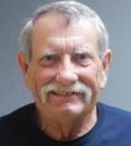 Darrol Lee Miles a registered Sex Offender of Missouri