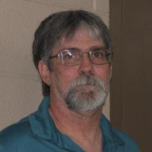Joe Neal King a registered Sex Offender of Missouri