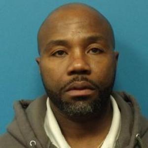 Animashawn Nmn West a registered Sex Offender of Missouri