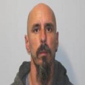 Christopher Lee Wilson a registered Sex Offender of Missouri