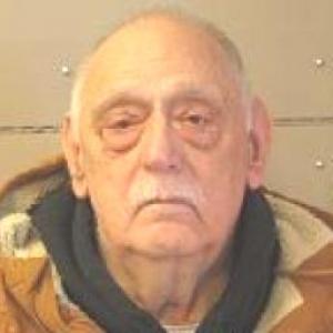 Jerry Lee Stetler a registered Sex Offender of Missouri