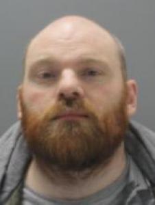 Steven James Maggard a registered Sex Offender of Missouri