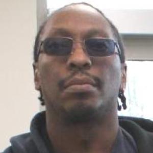 Iniko Jackson a registered Sex Offender of Missouri