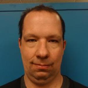 Christopher Wayne Holland a registered Sex Offender of Missouri