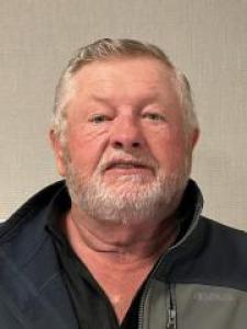 Raymond Ellwood Paulson a registered Sex Offender of Missouri