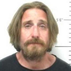 Timothy Lee Casey a registered Sex Offender of Missouri