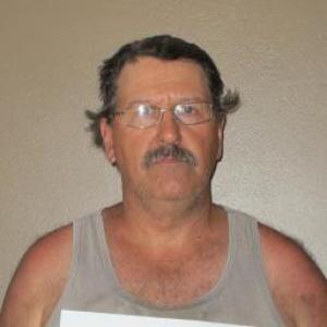 Roger Leon Dodson a registered Sex Offender of Missouri