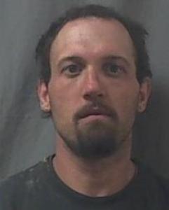 Joshua Michael Adams a registered Sex Offender of Missouri