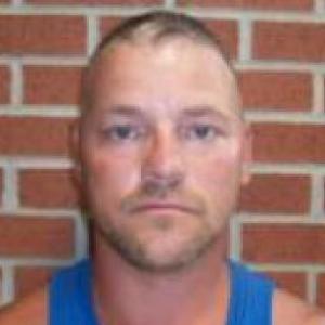 Michael Scott Miller a registered Sex Offender of Missouri